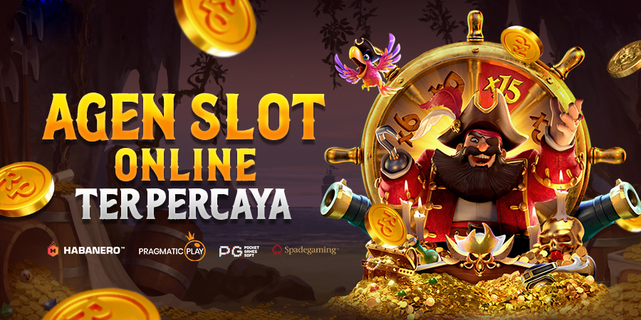 edukasi-judi-online-slot-online-taruhan-bola-casino-online-poker-online-dan-tebak-angka-togel